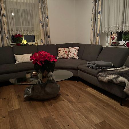 Hundefreundliche Unterkunft Im Muehlviertel In Oberoesterreich Freundorf Esterno foto